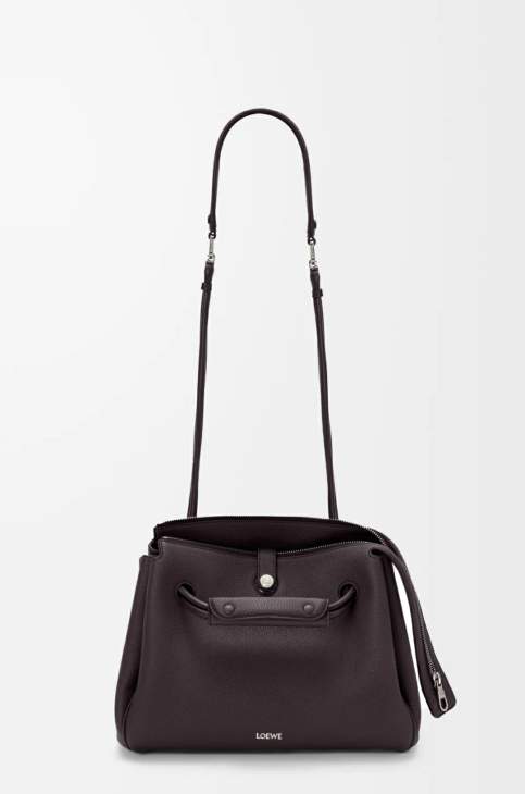 Picture of Loewe Handbags _SKUfw239906560fw